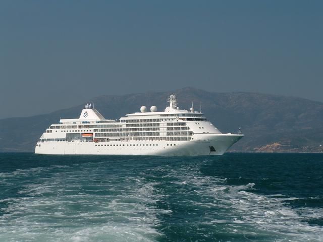 Cruises 20