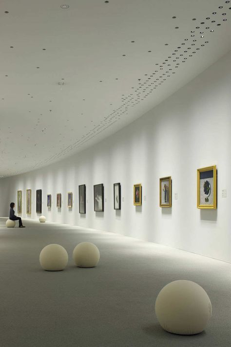 Galleries 20 1