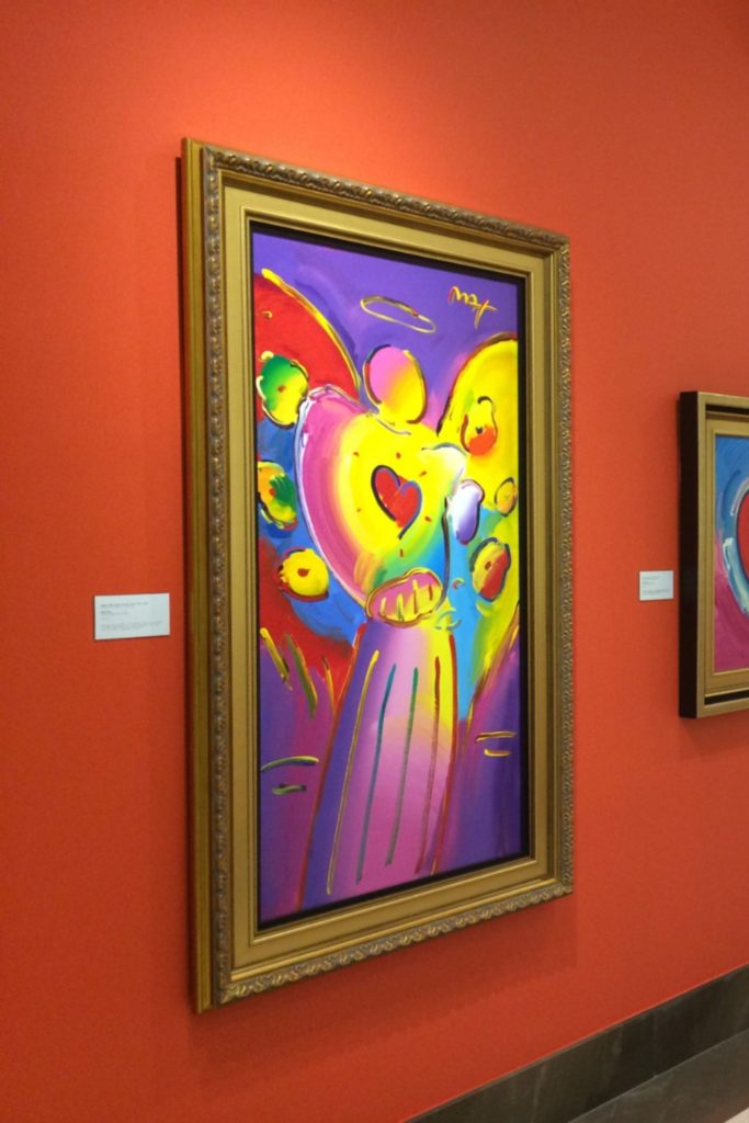 Galleries 48 2 scaled