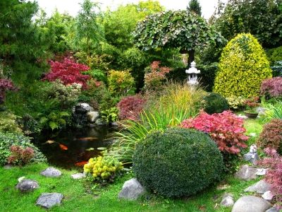 Gardens_109