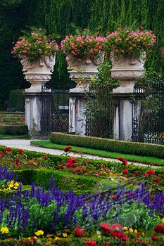 Gardens_118