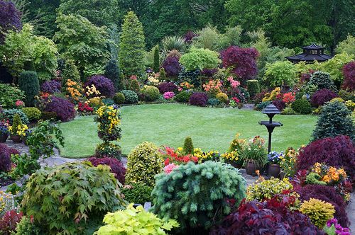 Gardens_222