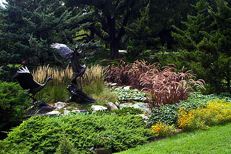 Gardens_247
