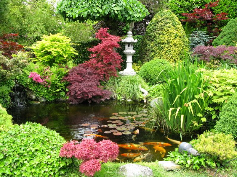 Gardens_259
