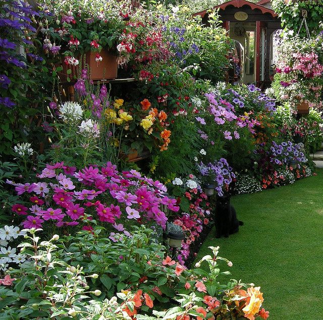 Gardens_272