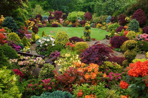 Gardens_276