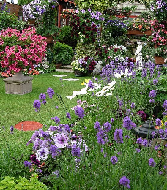 Gardens_278