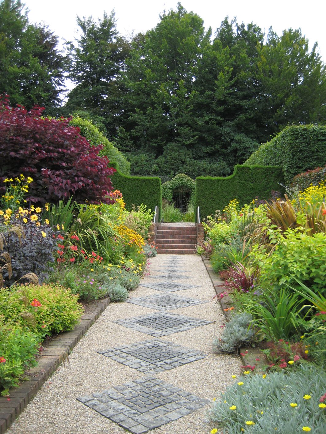 Gardens_303