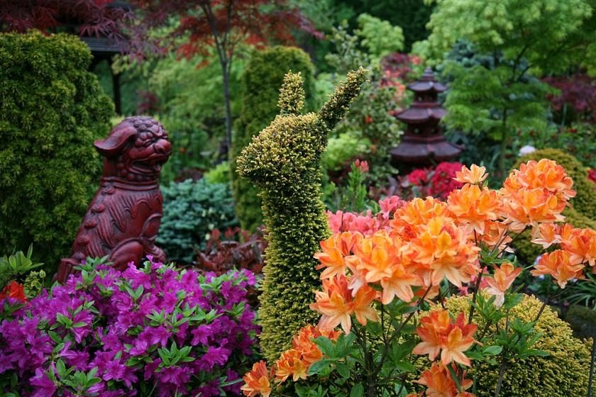 Gardens_321