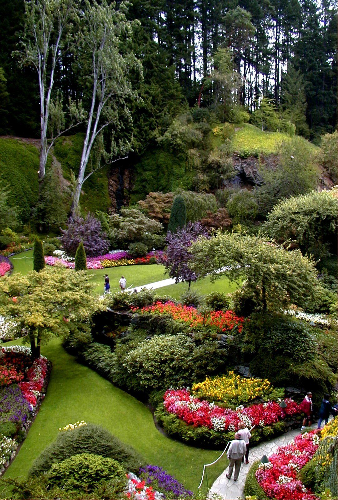 Gardens_329