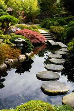Gardens_359