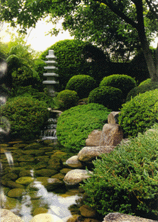 Gardens_431