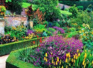 Gardens_476