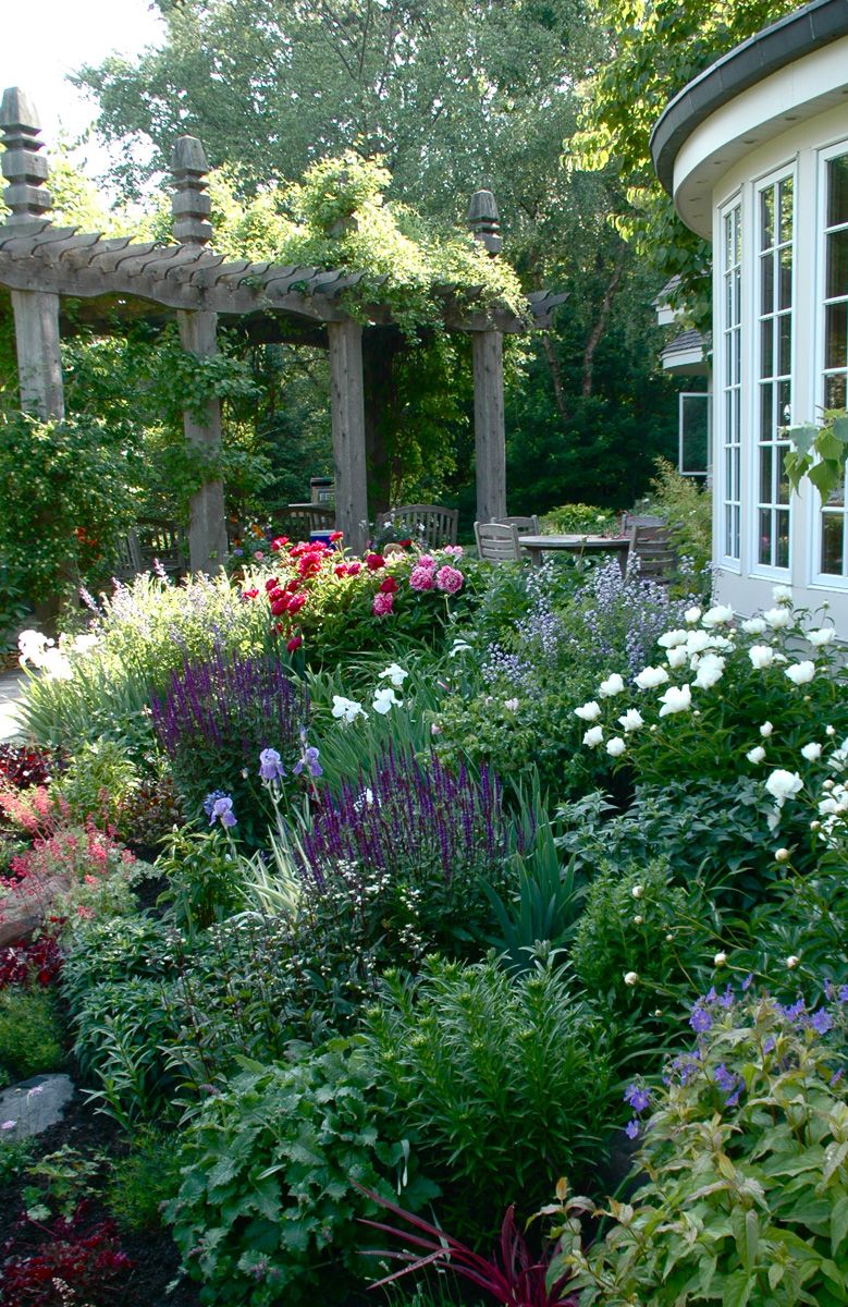Gardens_487