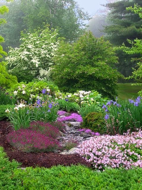Gardens_552