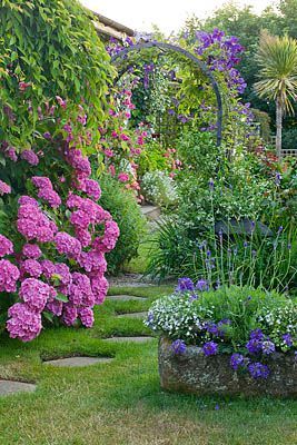 Gardens_561
