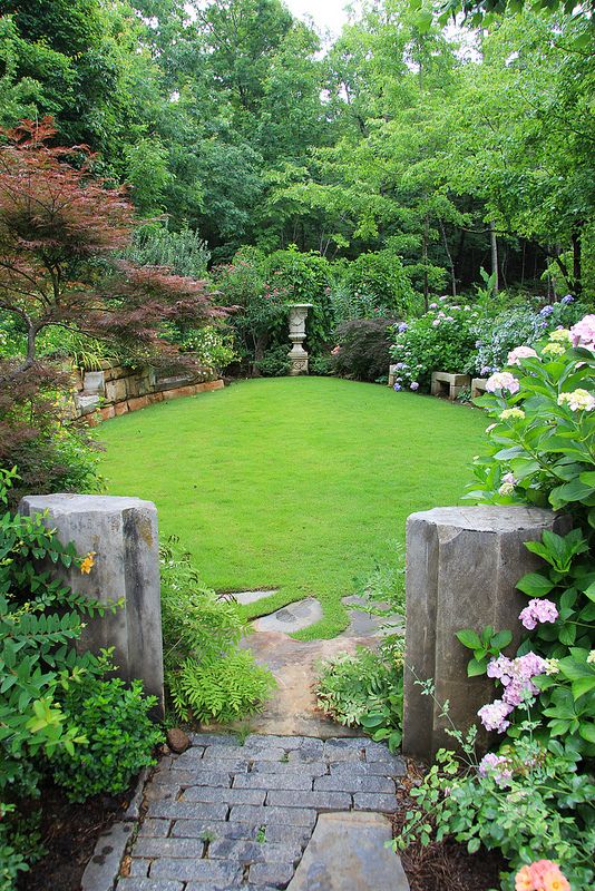 Gardens_562