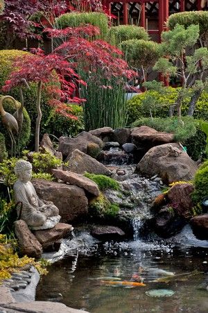 Gardens_595