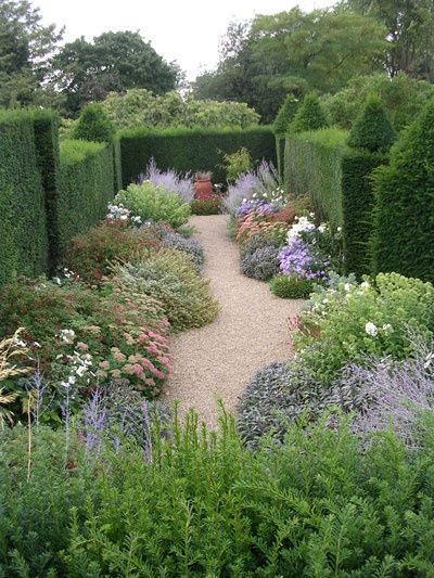 Gardens_599