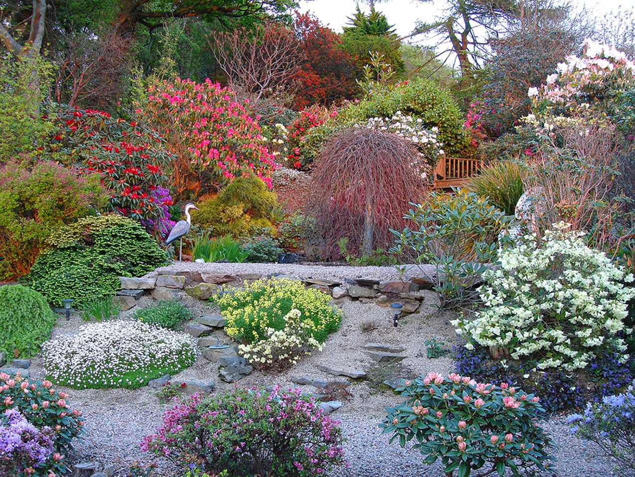 Gardens_638