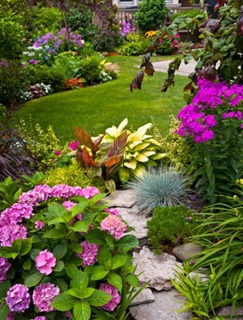 Gardens_639