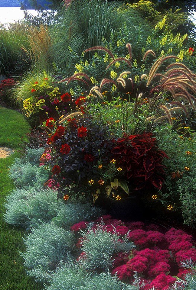 Gardens_642