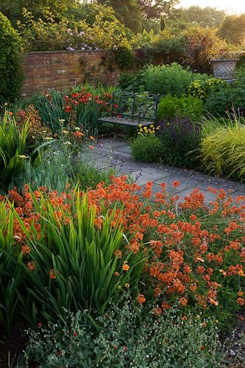 Gardens_678