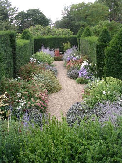 Gardens_683