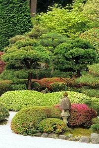 Gardens_705
