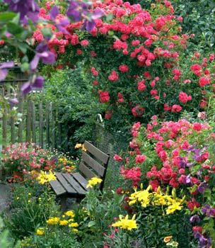 Gardens_744