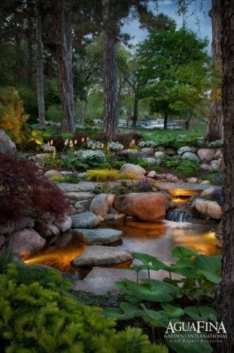 Gardens_755