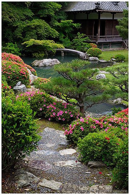 Gardens_770