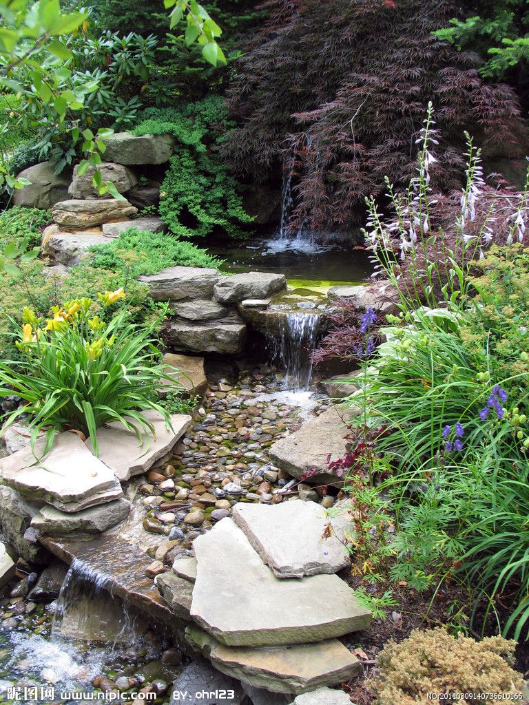 Gardens_777