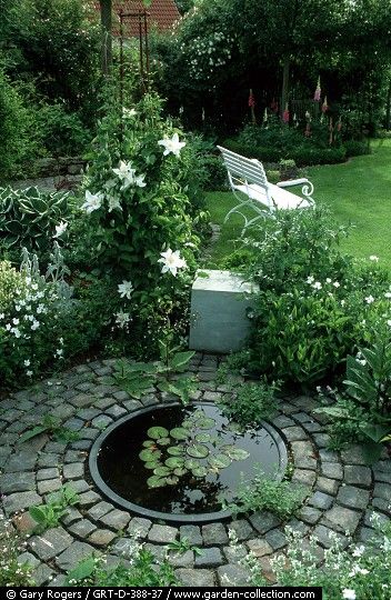 Gardens_833