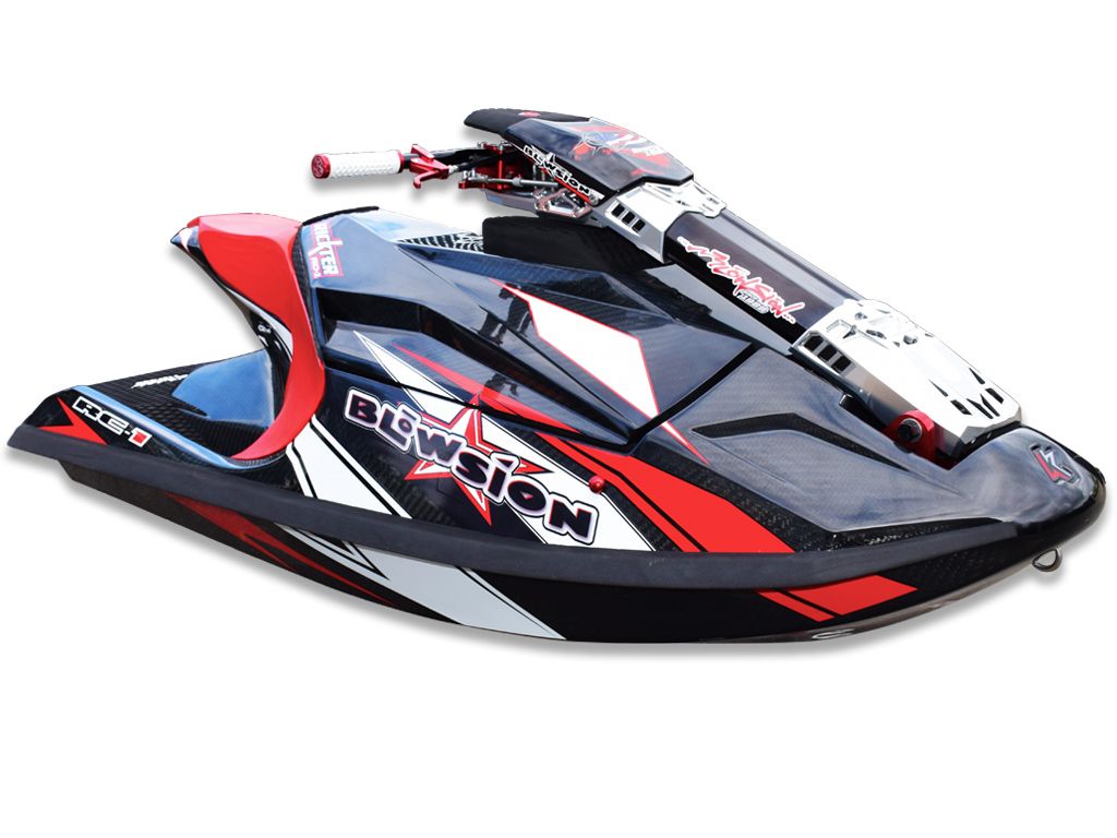 Jetski_102