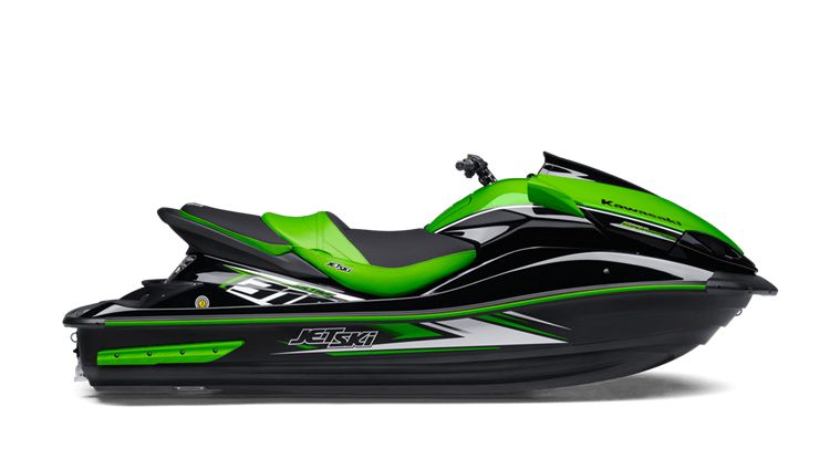 Jetski_103