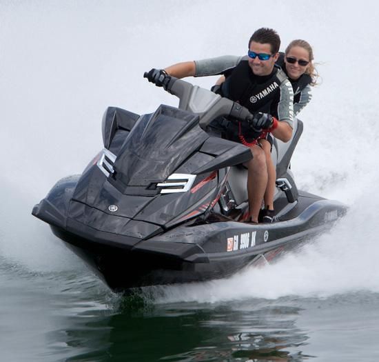 Jetski_105