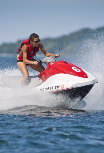 Jetski_112