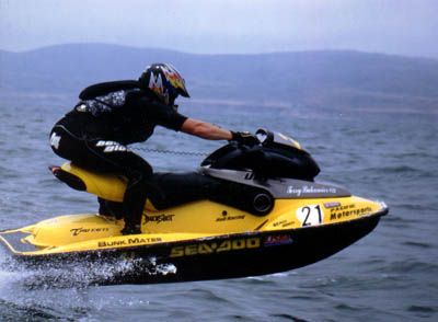 Jetski_25