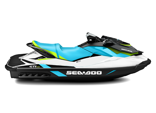 Jetski_28
