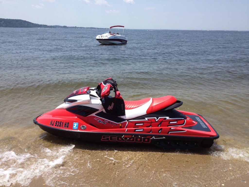 Jetski_32 1 scaled