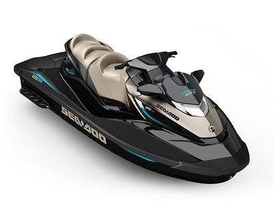 Jetski_33