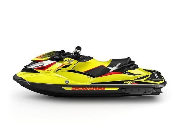 Jetski_36