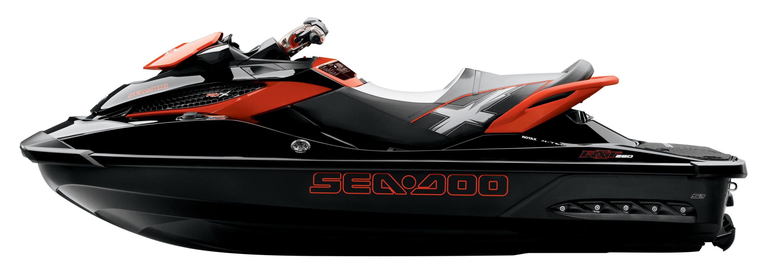 Jetski_40 scaled
