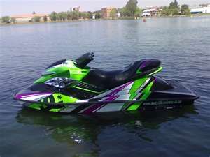 Jetski_60