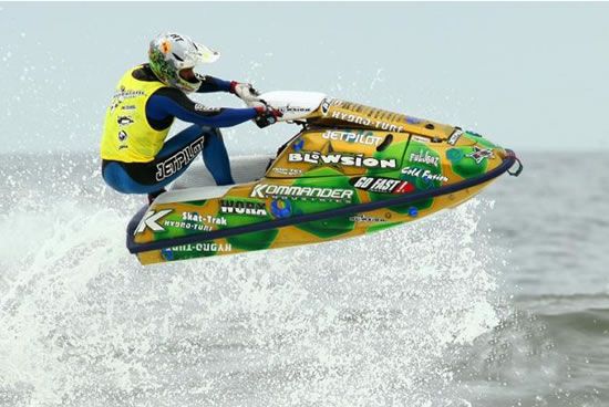 Jetski_63