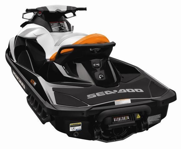 Jetski_69