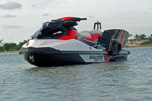 Jetski_71