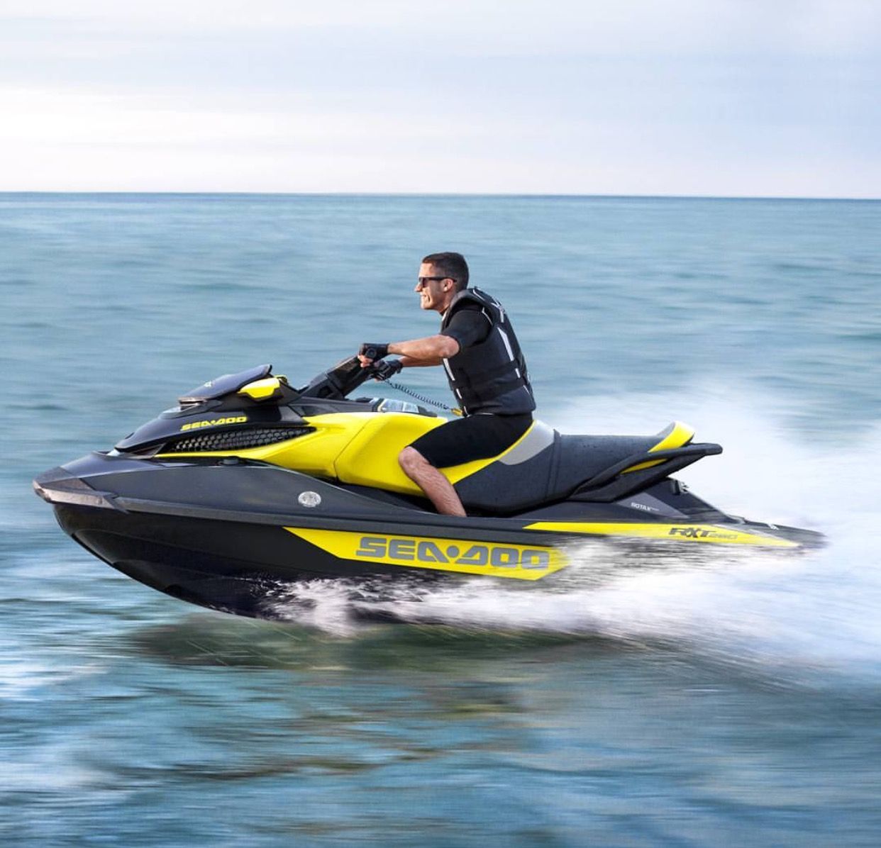 Jetski_81