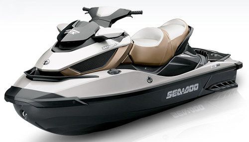 Jetski_84